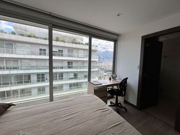 DEPARTAMENTO DE VENTA - SECTOR GONZALEZ SUAREZ