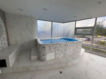 DEPARTAMENTO DE VENTA - SECTOR GONZALEZ SUAREZ