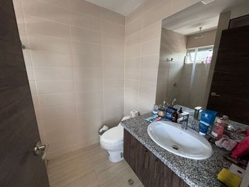DEPARTAMENTO DE VENTA - SECTOR GONZALEZ SUAREZ