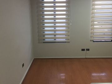 Rebajado - Venta home estudio barrio República