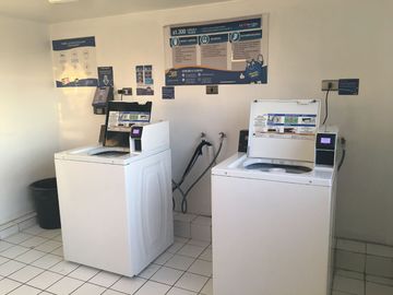 Rebajado - Venta home estudio barrio República