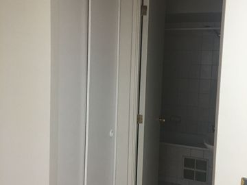Rebajado - Venta home estudio barrio República