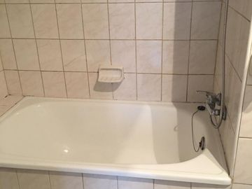 Rebajado - Venta home estudio barrio República