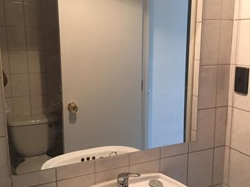 Rebajado - Venta home estudio barrio República