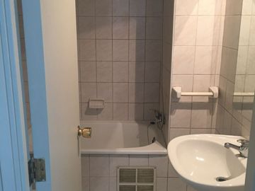 Rebajado - Venta home estudio barrio República