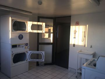 Rebajado - Venta home estudio barrio República