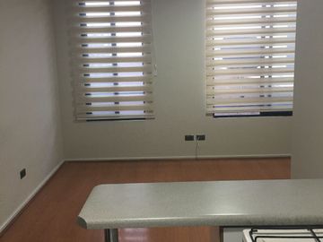 Rebajado - Venta home estudio barrio República