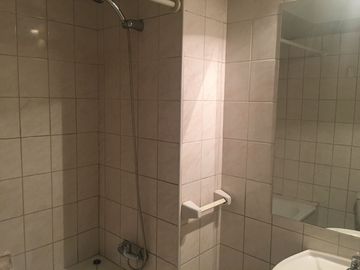 Rebajado - Venta home estudio barrio República