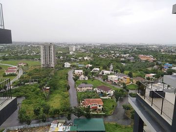 For Sale Fully-Furnished Premium Beachfront Condo Unit located in The Reef in Mactan Lapu-Lapu City.