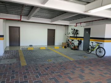 Casa en venta en Cumbayá, Quito, Ecuador