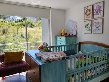 Casa en venta en Cumbayá, Quito, Ecuador