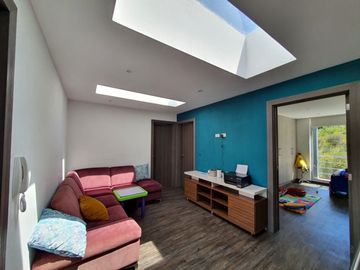 Casa en venta en Cumbayá, Quito, Ecuador
