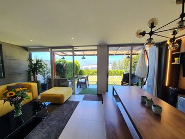 Casa en venta en Cumbayá, Quito, Ecuador