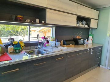 Casa en venta en Cumbayá, Quito, Ecuador