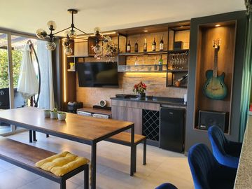 Casa en venta en Cumbayá, Quito, Ecuador