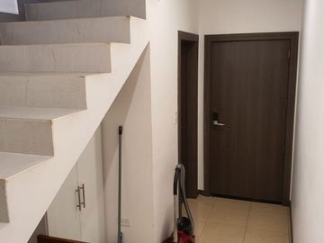 Casa en venta en Cumbayá, Quito, Ecuador