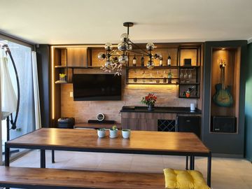 Casa en venta en Cumbayá, Quito, Ecuador