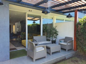 Casa en venta en Cumbayá, Quito, Ecuador