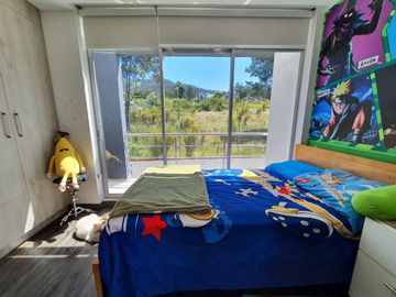 Casa en venta en Cumbayá, Quito, Ecuador