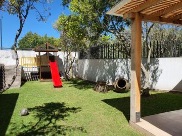 Casa en venta en Cumbayá, Quito, Ecuador