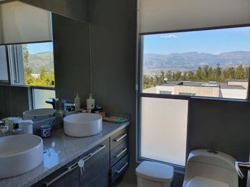 Casa en venta en Cumbayá, Quito, Ecuador