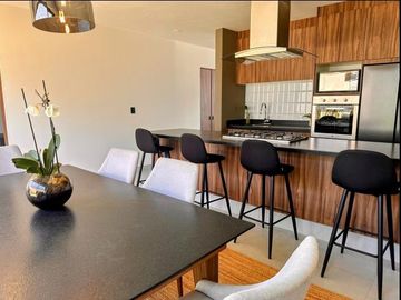 HERMOSA CASA EN RESIDENCIAL PARA ESTRENAR METEPEC CERCA DEL BICENTENARIO