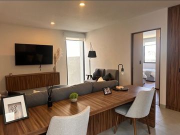 HERMOSA CASA EN RESIDENCIAL PARA ESTRENAR METEPEC CERCA DEL BICENTENARIO