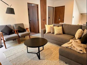 HERMOSA CASA EN RESIDENCIAL PARA ESTRENAR METEPEC CERCA DEL BICENTENARIO