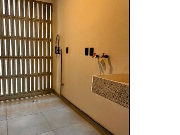 HERMOSA CASA EN RESIDENCIAL PARA ESTRENAR METEPEC CERCA DEL BICENTENARIO