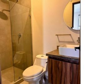 HERMOSA CASA EN RESIDENCIAL PARA ESTRENAR METEPEC CERCA DEL BICENTENARIO