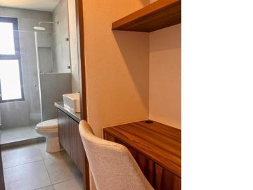 HERMOSA CASA EN RESIDENCIAL PARA ESTRENAR METEPEC CERCA DEL BICENTENARIO