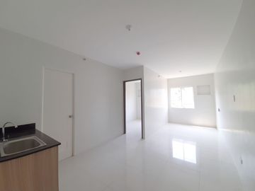 1 Bedroom RENT-TO-OWN in Bacolod
