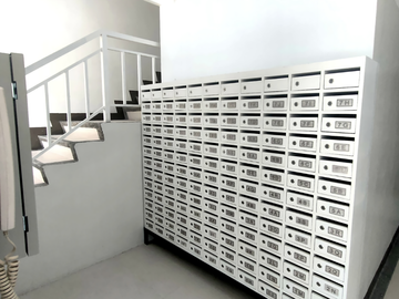 1 Bedroom RENT-TO-OWN in Bacolod