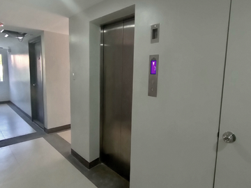 1 Bedroom RENT-TO-OWN in Bacolod