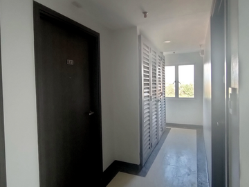 1 Bedroom RENT-TO-OWN in Bacolod