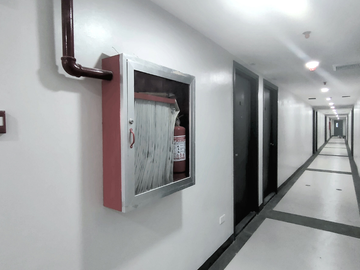 1 Bedroom RENT-TO-OWN in Bacolod