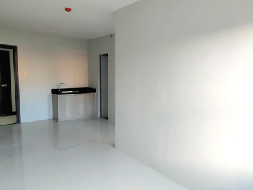 1 Bedroom RENT-TO-OWN in Bacolod