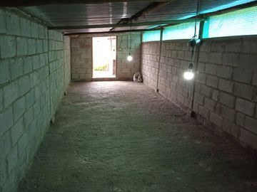 Oportunidad, Venta de Finca en Alambi, Parroquia Nono Precio $239.000 - 9.65 Ha.