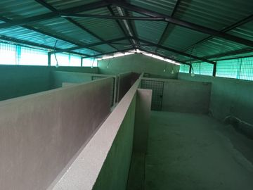 Oportunidad, Venta de Finca en Alambi, Parroquia Nono Precio $239.000 - 9.65 Ha.