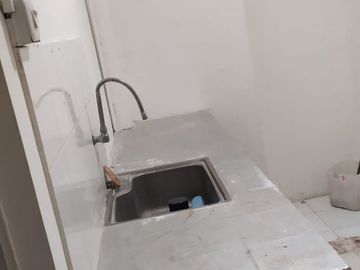 DISEWA RUKO JLN. BENDA KEMANG JAKARTA SELATAN