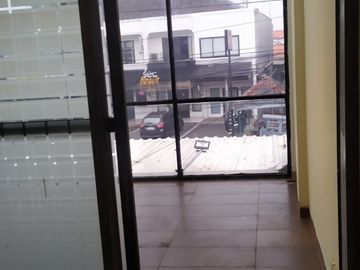 DISEWA RUKO JLN. BENDA KEMANG JAKARTA SELATAN