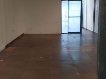 DISEWA RUKO JLN. BENDA KEMANG JAKARTA SELATAN