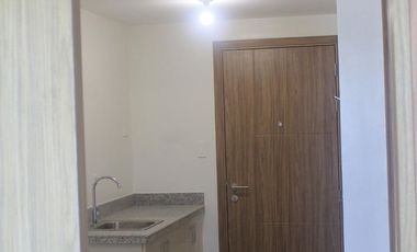 REOPEN UNIT! SMDC Spring Residences Ready for Occupancy 1 Bedroom Condo for Sale in SM City Bicutan Parañaque