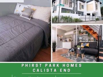 House and Lot for Sale near SM Baliuag by Century Properties