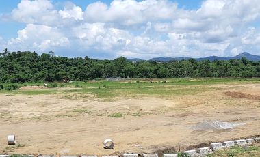 For Sale! 5,634 sqm Industrial Lot Inside Technopark