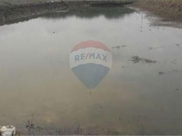 camaronera de venta  en san vicente