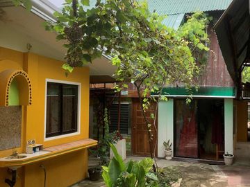 SMALL COMMERCIAL CENTER FOR SALE ID 14656