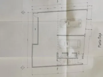 Casa en Parque de Poblamiento, 3 Pisos, 3 Recámaras, Pachuca, Hidalgo.