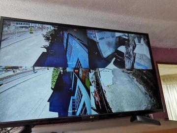 Casa en Parque de Poblamiento, 3 Pisos, 3 Recámaras, Pachuca, Hidalgo.