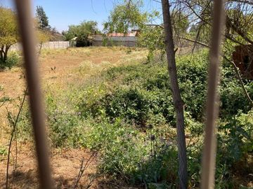 SE VENDE GRAN TERRENO EN OLMUE UF 9.000 DE M2 1.900